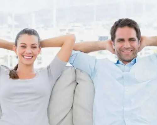 输卵管闭塞患者进行试管婴儿的费用可以通过医保报销吗？