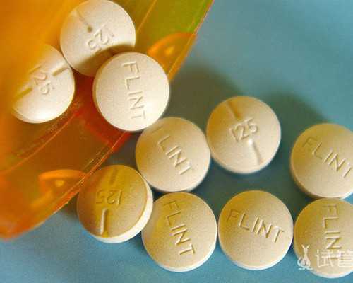 复旦大学附属妇产科医院三代试管生男孩多少钱？附费用详情？