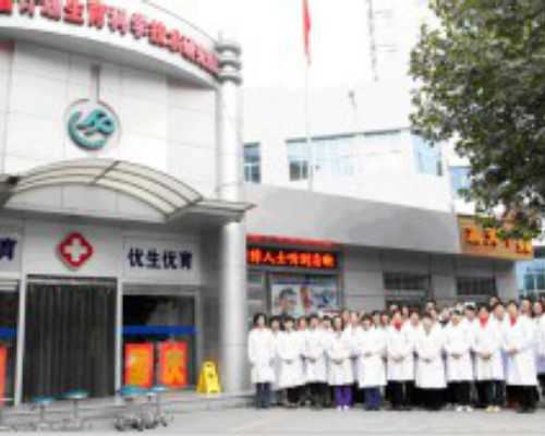 龙虾头怎么吃正确吃法，龙虾头怎么吃~供卵代怀套餐