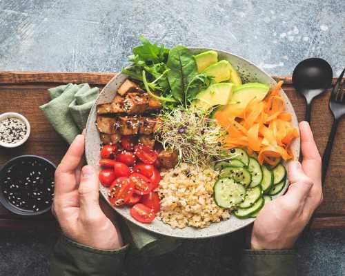 切除子宫会影响卵巢供血吗,切除子宫和卵巢的后果
