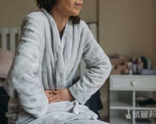 沈阳202医院生殖科一年做了多少第1代试管婴儿手术？