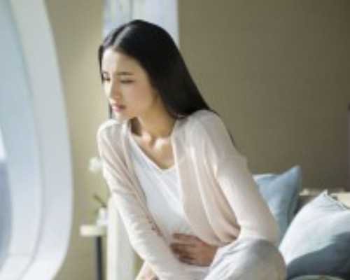 青海省人民医院二代试管婴儿多少钱？二代试管全部花费需4万左右！