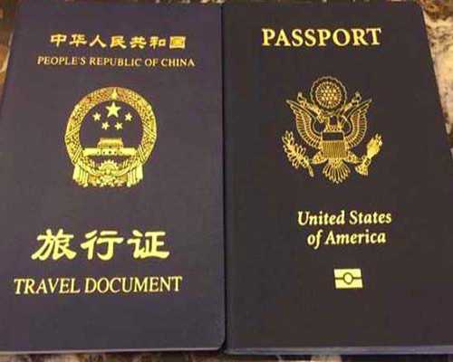 2026太原6家正规生殖医院对比，4招选出口碑最好的机构