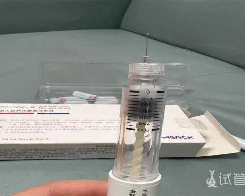 试管移植后需要躺多久？