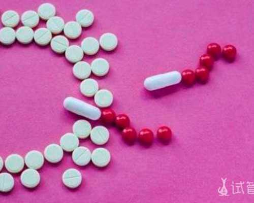 紧张会对试管婴儿的生化妊娠产生影响吗？