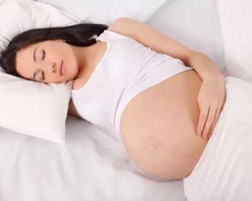 孕妇孕早期吃百香果的禁忌都有哪些？~代生供卵