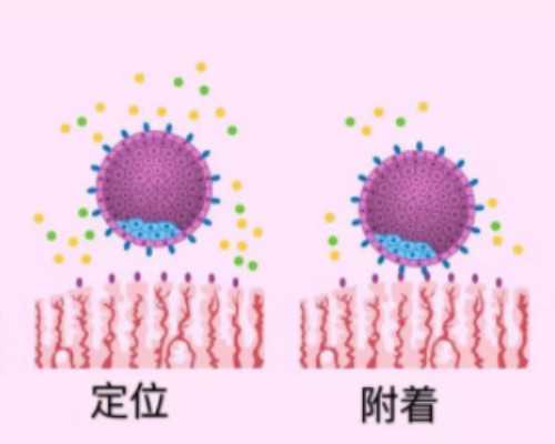 昆明安琪儿妇产医院生殖医学科
