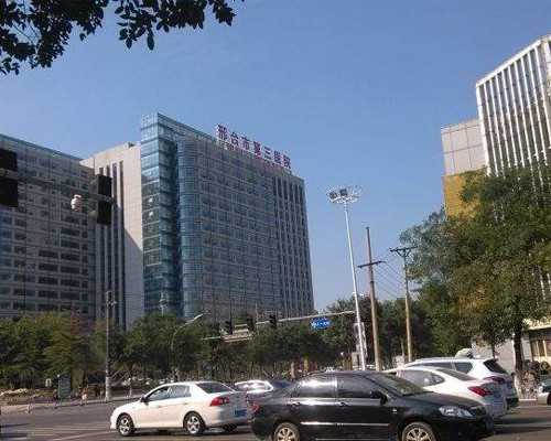 助孕代怀公司-澳洲试管移植成功率多高,澳洲试管移植成功率多高啊