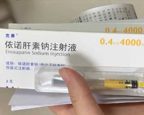 北京专业代怀,卵巢早衰的我做供卵，卵巢早衰北京做试管婴儿