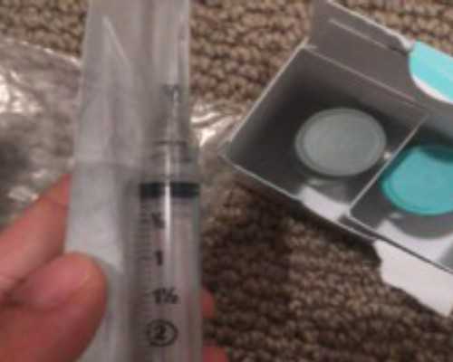 移植第十天可不可以吃酸辣粉_囊胚移植第十天可以吃辣的吗！~供卵代怀代生