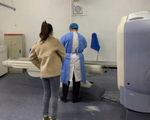 2026青海省试管婴儿医院成功率排行榜，附生殖医院选择经验分享
