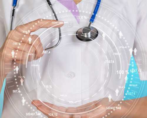 22年湖北省人民医院三代试管婴儿包生男孩费用及2026年最新助孕费用一览