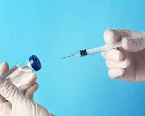 iBaby爱宝贝怎么样？试管婴儿好评率79%，年周期逾1000例是亮点