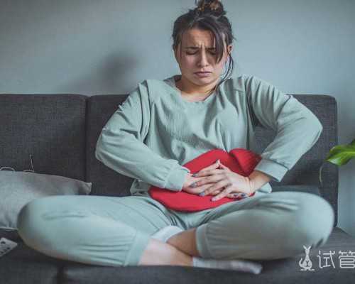 试管促排卵小卵泡 促排卵小卵泡是不是不能用~代怀生孩子