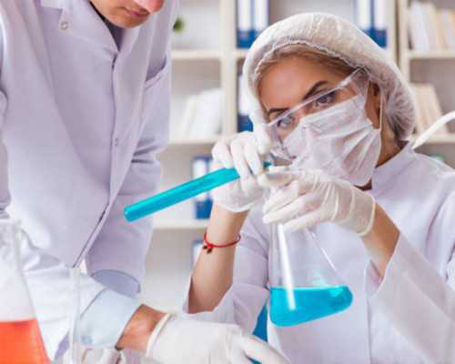 促排期间可不可以吃葱？促排期间吃葱会怎么样？~同性试管生子