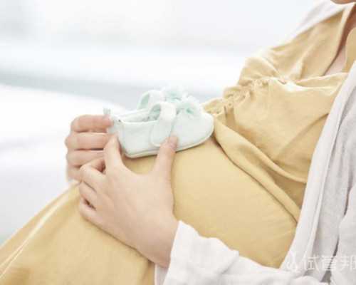 重庆妇幼三代染色体和基因筛查结果出来才能做下一样吗？