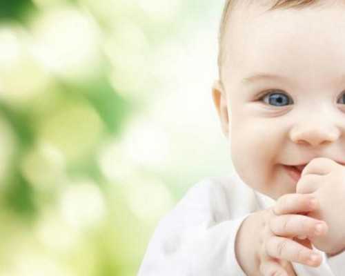 盆腔积液会影响怀孕吗？应该如何预防？
