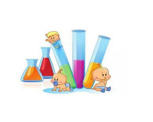 重庆妇幼保健院三代试管费用清单，收费标准清清楚楚！