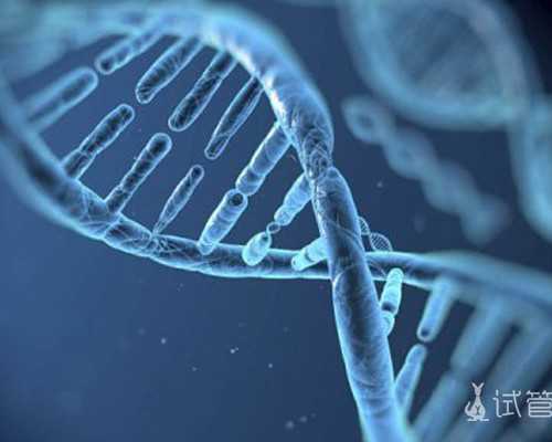 重庆医科大学附属第一医院分院生殖科转产科流程是什么？