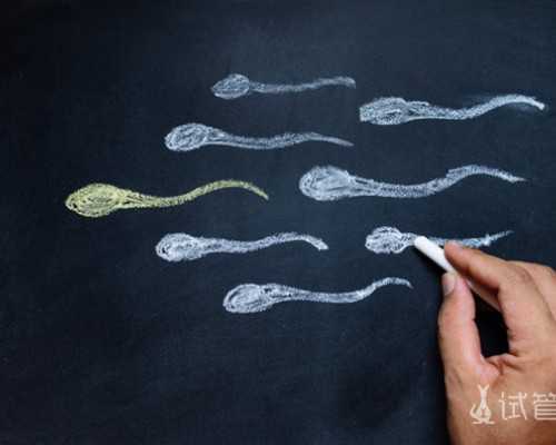 青海红十字医院二代试管婴儿多少钱？最新揭晓一次二代试管的总价！