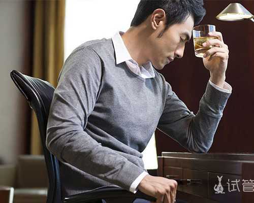 北京代生最新费用,北京妇产医院试管婴儿多少钱十五万够不够