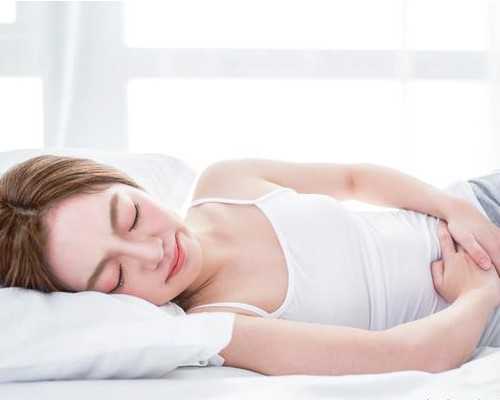 试管婴儿养囊失败是什么原因
