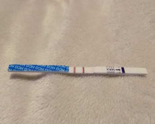 精子最快多久遇到卵子，精子多久才能遇见卵子
