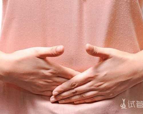 贵阳妇幼保健院现在做试管婴儿要多少钱