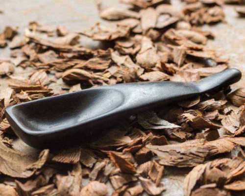 试管助孕排名-试管移植十五天见红了像来月经一样还用不用去检查hcg，移植第十五天出血了怎么办