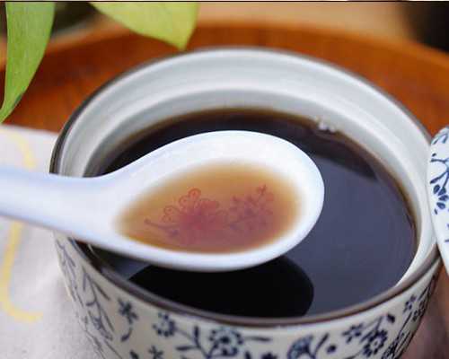 大龄女性在俄罗斯EMC生殖中心做试管的周期是多久？
