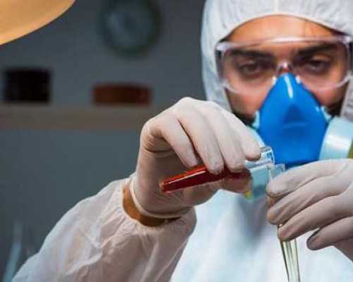 正版清宫图生男生女表准吗？怎么看2026年正版清宫图生男生女表？