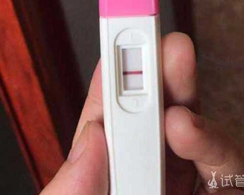 北京供精人工授精条件分析！北京供精助孕指南介绍