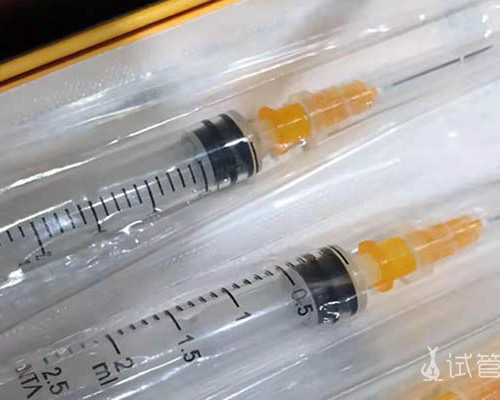 45岁女性停经还能做试管吗，大龄做3代试管的方案和成功率