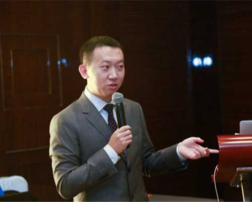 产假是怀孕了可以休还是生产后可以休呢？有多长的时间？